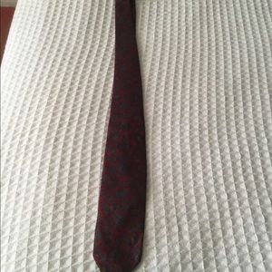 Brooks Brothers Accessories - Brooks Brothers Tie Brooks Brothers Accessories - Brooks Brothers Tie